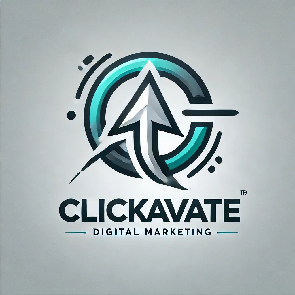 Clickavate Digital Marketing